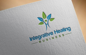 Logo Design by johnnyblackman for this project | Design: #12908620