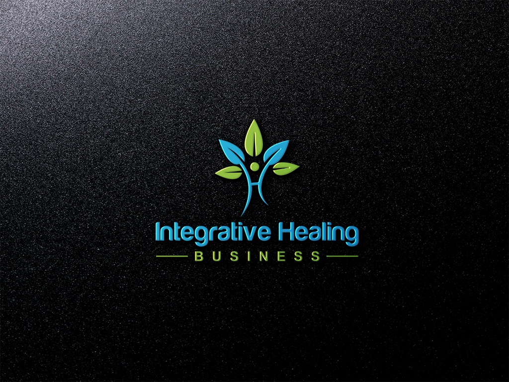 Diseño de Logo por johnnyblackman para este proyecto | Diseño #12908621