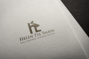 Logo Design by gudeveleven for this project | Design: #12877852