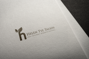 Logo Design by gudeveleven for this project | Design: #12877853
