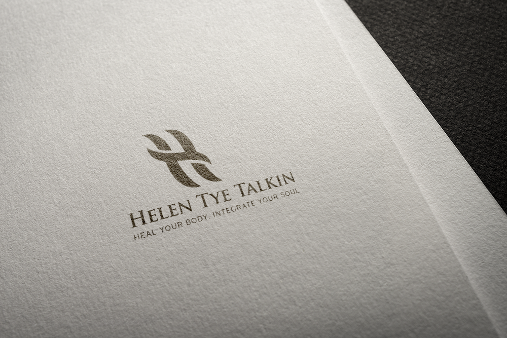 Logo Design by gudeveleven for this project | Design #12877854