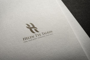 Logo Design by gudeveleven for this project | Design: #12877854