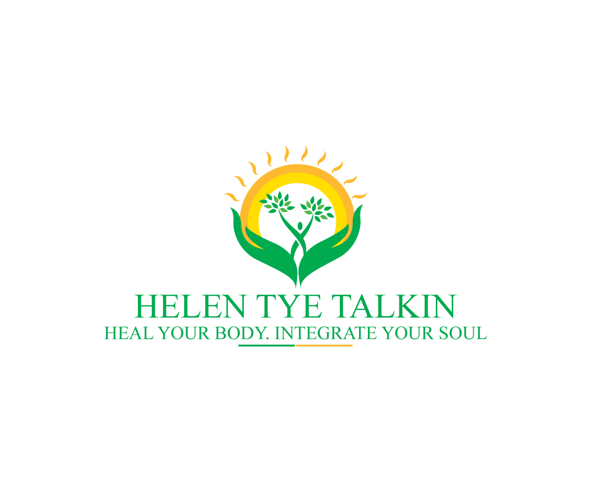 Logo Design by future logo.com for this project | Design #12876286