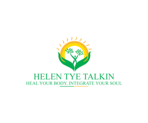 Logo Design by future logo.com for this project | Design #12876286
