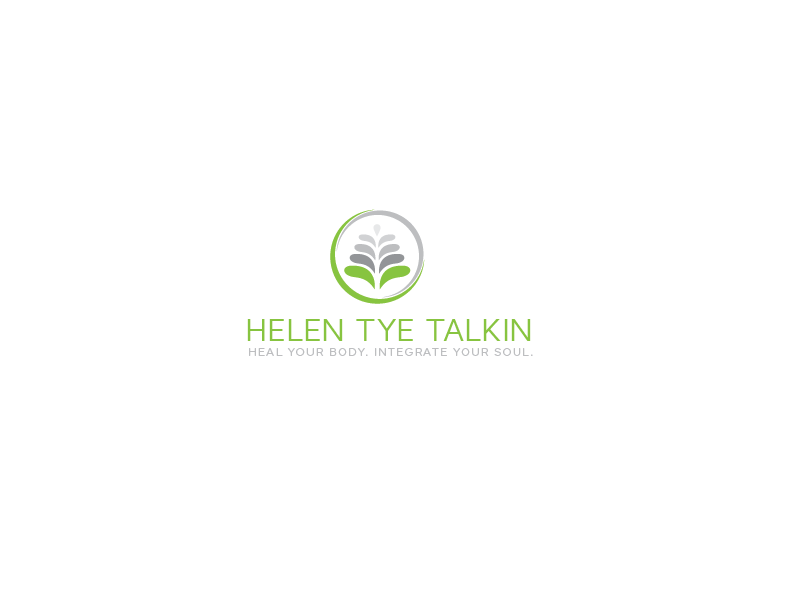 Diseño de Logo por carabuenaeffect para este proyecto | Diseño #12877856