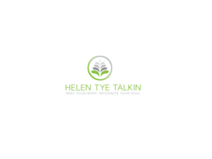 Logo Design by carabuenaeffect for this project | Design: #12877856