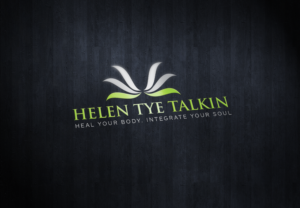 Logo Design by carabuenaeffect for this project | Design: #12887831