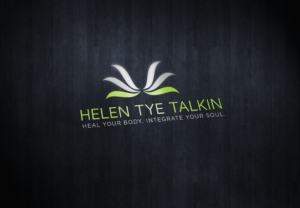 Logo Design by carabuenaeffect for this project | Design: #12887832