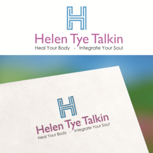 Logo Design by Sufisa for this project | Design: #12980602