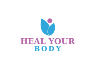 Logo Design by Cutee Design for this project | Design #12908759