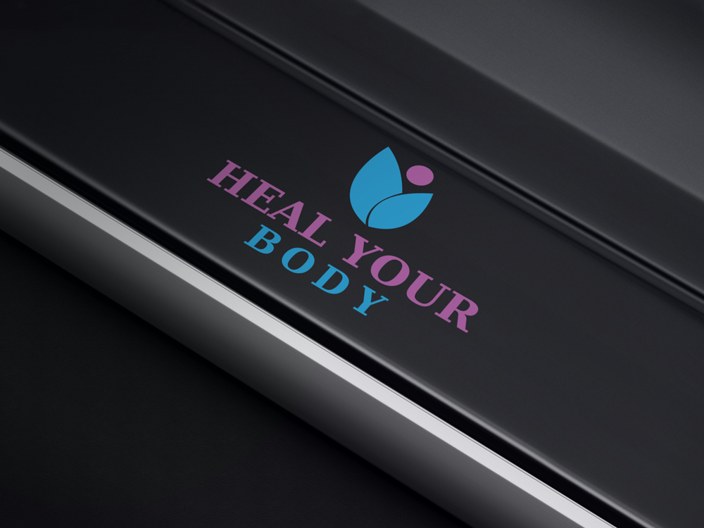 Logo Design by Cutee Design for this project | Design #12908760