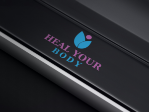 Logo Design by Cutee Design for this project | Design: #12908760