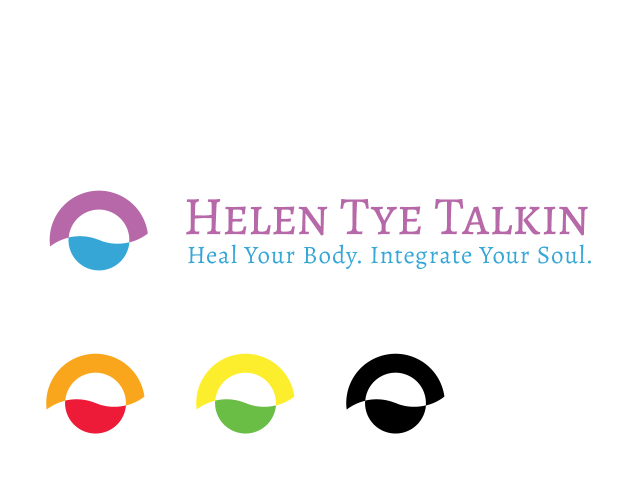 Logo Design by abstractvisionary for this project | Design #12953301