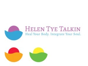 Logo Design by abstractvisionary for this project | Design: #12953306