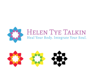 Logo Design by abstractvisionary for this project | Design: #12953346