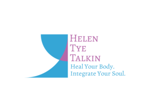 Logo Design by abstractvisionary for this project | Design: #12953355