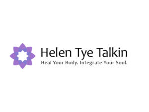 Logo Design by abstractvisionary for this project | Design #13001947