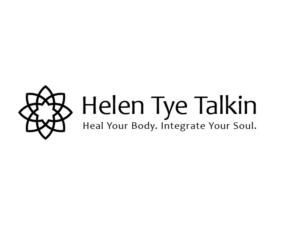 Logo Design by abstractvisionary for this project | Design: #13001948