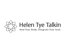 Logo Design by abstractvisionary for this project | Design: #13013261