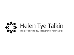 Logo Design by abstractvisionary for this project | Design: #13013262