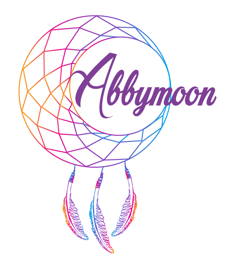 Logo Design by wmcool for this project | Design #12866137