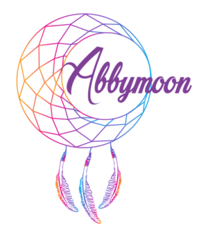 Diseño de Logo por wmcool para este proyecto | Diseño: #12866137