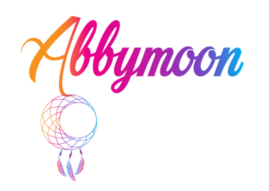 Diseño de Logo por wmcool para este proyecto | Diseño: #12866203