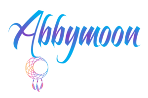 Diseño de Logo por wmcool para este proyecto | Diseño: #12866300