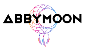 Logo Design by wmcool