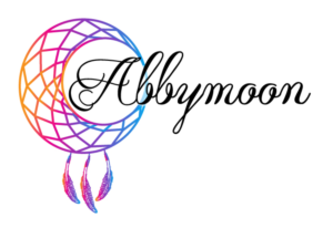 Diseño de Logo por wmcool para este proyecto | Diseño: #12866568