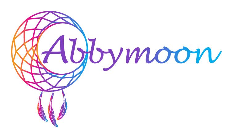 Logo Design by wmcool for this project | Design #12866703