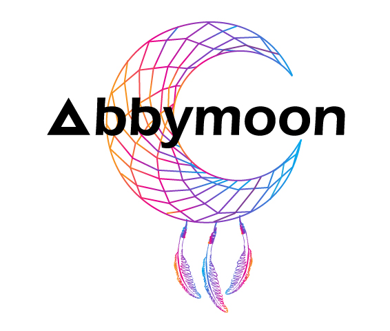 Diseño de Logo por wmcool para este proyecto | Diseño #12878584