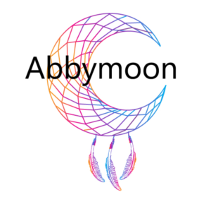 Diseño de Logo por wmcool para este proyecto | Diseño: #12895688