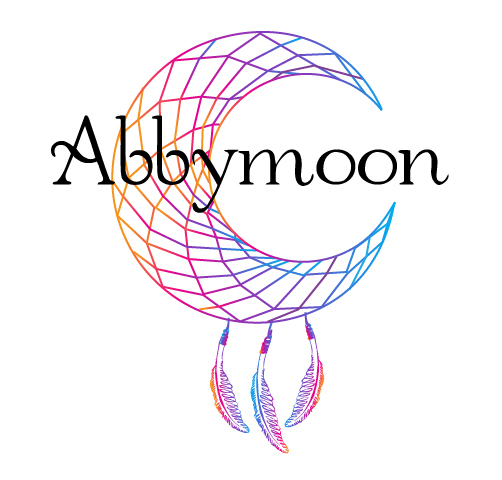 Logo Design by wmcool for this project | Design #12895702