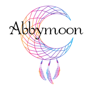 Diseño de Logo por wmcool para este proyecto | Diseño: #12895702