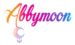 Diseño de Logo por wmcool para este proyecto | Diseño: #12895757