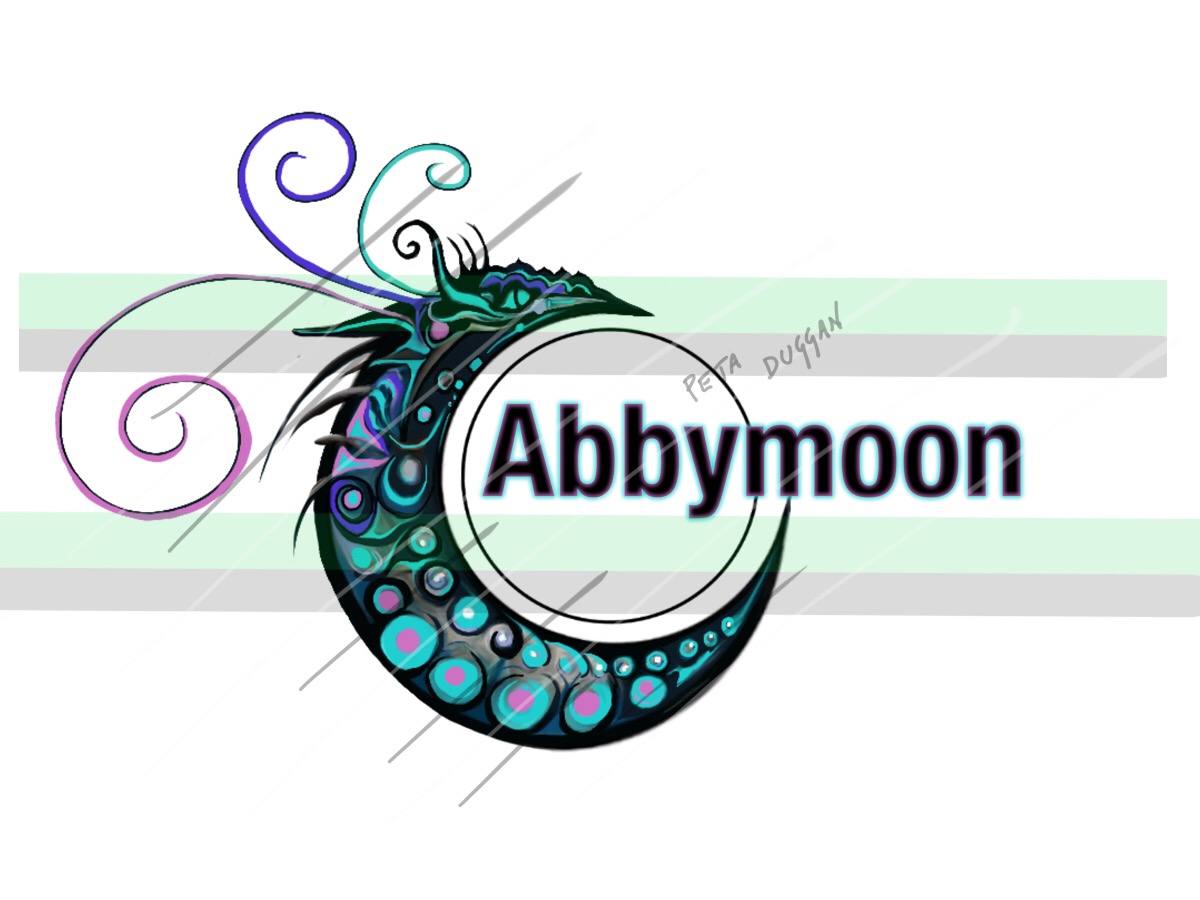 Logo Design by midnightmaiden for this project | Design #12870271