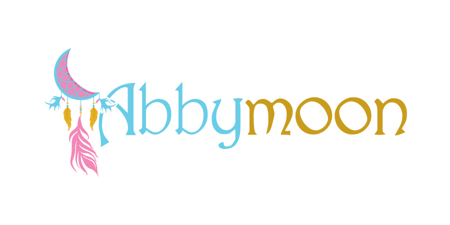 Logo Design by debdesign for this project | Design #12872744