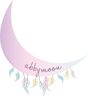 Logo Design by Lisa Inspektor