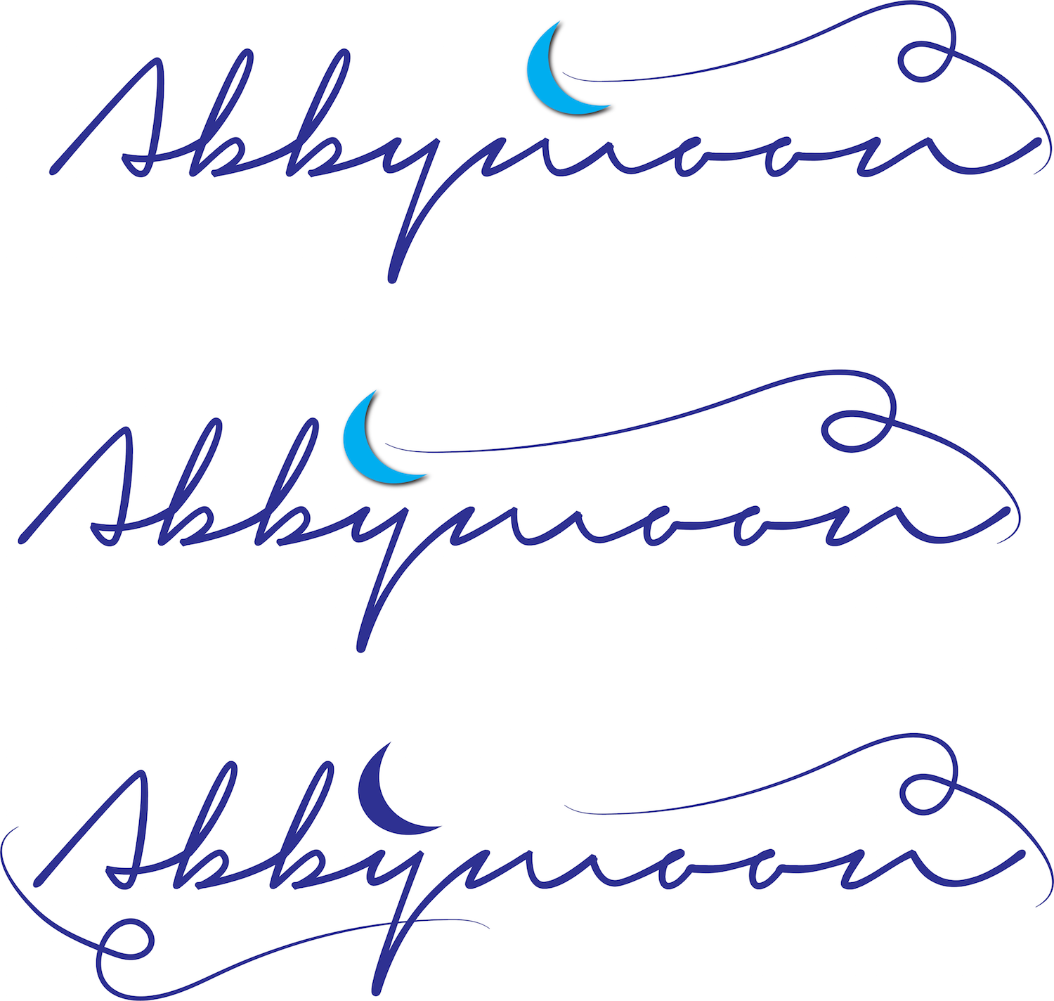 Logo Design by Lisa Inspektor for this project | Design #12884446