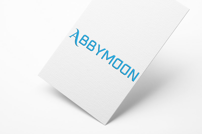 Logo Design by EGYPT KING for this project | Design #12870695