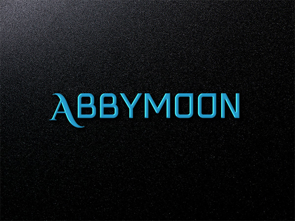 Logo Design by EGYPT KING for this project | Design #12870698