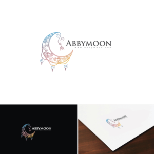Logo Design by e-graphics for this project | Design: #12869138