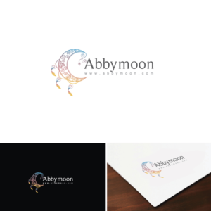 Diseño de Logo por e-graphics para este proyecto | Diseño: #12870523