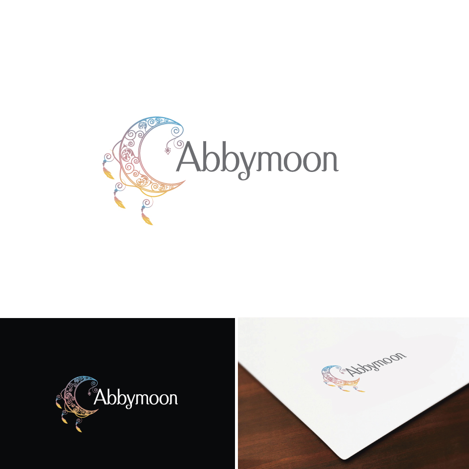 Logo Design by e-graphics for this project | Design #12870524