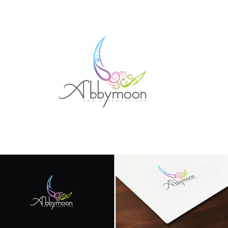 Logo Design by e-graphics for this project | Design #12870525