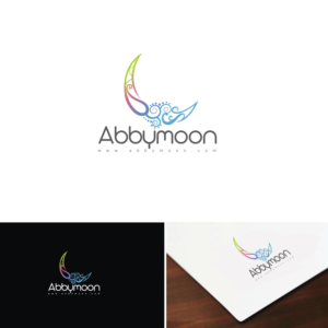 Diseño de Logo por e-graphics para este proyecto | Diseño: #12870531