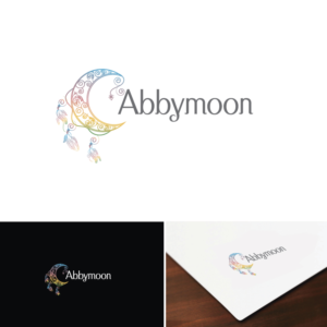 Logo Design by e-graphics for this project | Design: #12872193