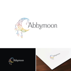 Logo Design by e-graphics for this project | Design: #12879534