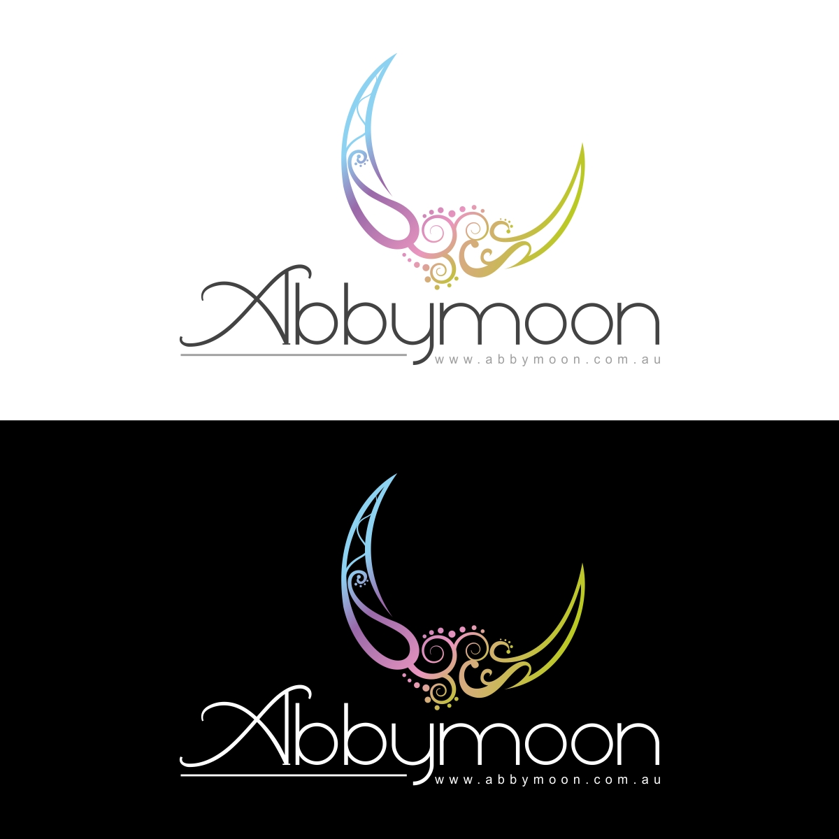 Logo Design by e-graphics for this project | Design #12892501